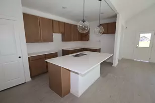 526 Samuel Rdg Dr, Dayton, TX 77535 - Photo 4