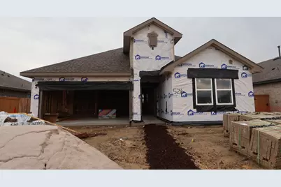 526 Samuel Ridge Drive, Dayton, TX 77535 - Photo 2