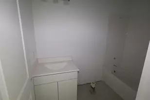 526 Samuel Rdg Dr, Dayton, TX 77535 - Photo 10