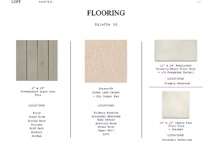 526 Samuel Rdg Dr, Dayton, TX 77535 - Photo 32