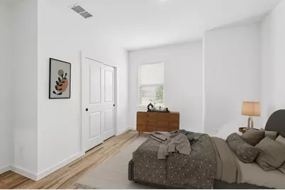 526 Samuel Ridge Drive, Dayton, TX 77535 - Photo 14