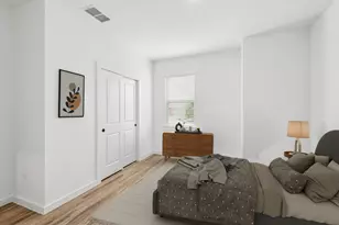 526 Samuel Rdg Dr, Dayton, TX 77535 - Photo 14