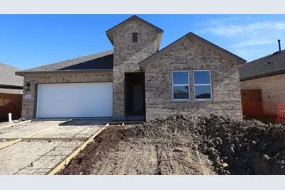 526 Samuel Ridge Drive, Dayton, TX 77535 - Photo 2