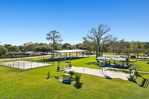 526 Samuel Rdg Dr, Dayton, TX 77535 - Photo 42