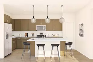 526 Samuel Rdg Dr, Dayton, TX 77535 - Photo 18