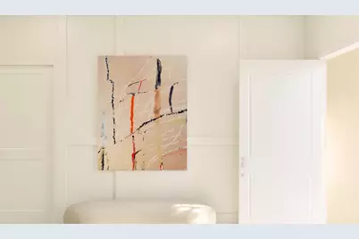 526 Samuel Ridge Drive, Dayton, TX 77535 - Photo 4