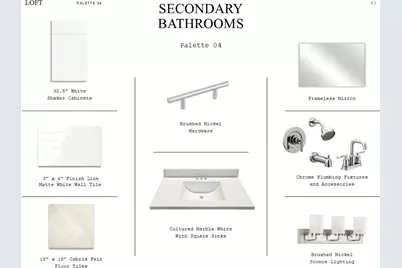 526 Samuel Ridge Drive, Dayton, TX 77535 - Photo 20