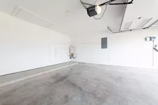 4010 Garver Grv Ln, Katy, TX 77494 - Photo 30