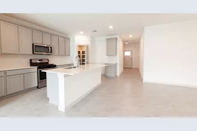 4010 Garver Grove Lane, Katy, TX 77494 - Photo 8