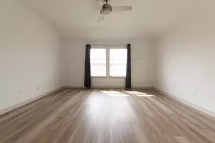 4010 Garver Grv Ln, Katy, TX 77494 - Photo 12