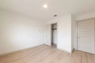 4010 Garver Grv Ln, Katy, TX 77494 - Photo 26