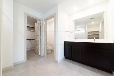 4010 Garver Grove Lane, Katy, TX 77494 - Photo 14