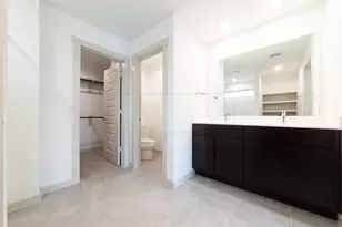 4010 Garver Grv Ln, Katy, TX 77494 - Photo 14