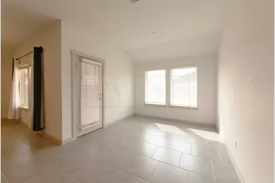 4010 Garver Grove Lane, Katy, TX 77494 - Photo 10