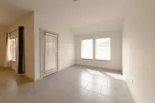 4010 Garver Grv Ln, Katy, TX 77494 - Photo 10