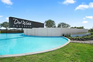 31702 Stately Dr, Fulshear, TX 77441 - Photo 10
