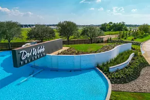 31702 Stately Dr, Fulshear, TX 77441 - Photo 10