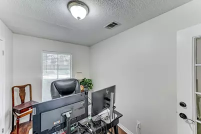 16310 Acapulco Drive, Jersey Village, TX 77040 - Photo 8