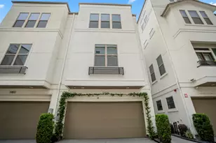 5404 Cornish St, Houston, TX 77007 - Photo 32
