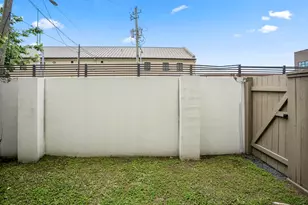 5404 Cornish St, Houston, TX 77007 - Photo 30