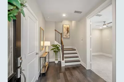 5404 Cornish Street, Houston, TX 77007 - Photo 10