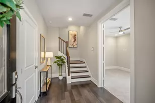 5404 Cornish St, Houston, TX 77007 - Photo 10