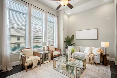 5404 Cornish Street, Houston, TX 77007 - Photo 14