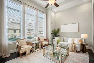 5404 Cornish St, Houston, TX 77007 - Photo 14