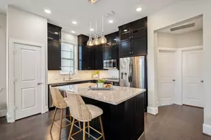 5404 Cornish St, Houston, TX 77007 - Photo 8