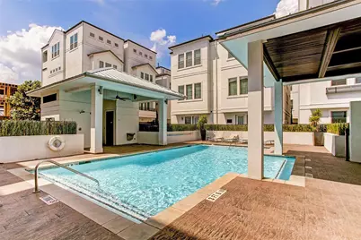 5404 Cornish Street, Houston, TX 77007 - Photo 34