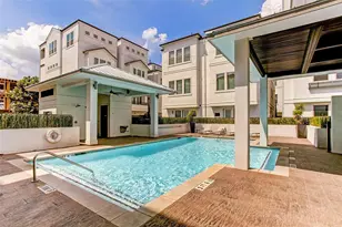 5404 Cornish St, Houston, TX 77007 - Photo 34