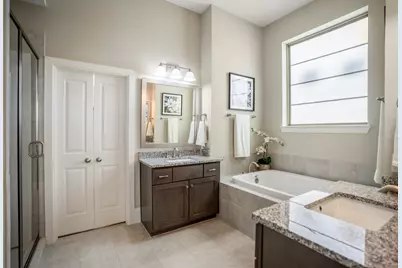 5404 Cornish Street, Houston, TX 77007 - Photo 20