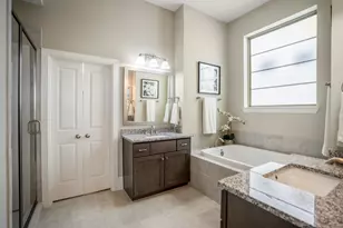 5404 Cornish St, Houston, TX 77007 - Photo 20