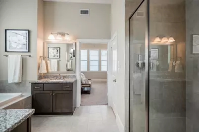 5404 Cornish Street, Houston, TX 77007 - Photo 22