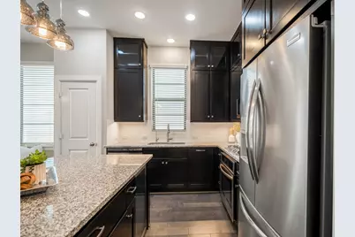 5404 Cornish Street, Houston, TX 77007 - Photo 14
