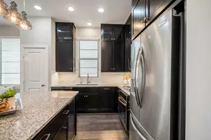5404 Cornish St, Houston, TX 77007 - Photo 14