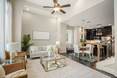 5404 Cornish Street, Houston, TX 77007 - Photo 1