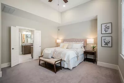 5404 Cornish Street, Houston, TX 77007 - Photo 20