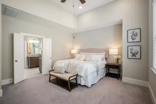 5404 Cornish St, Houston, TX 77007 - Photo 20