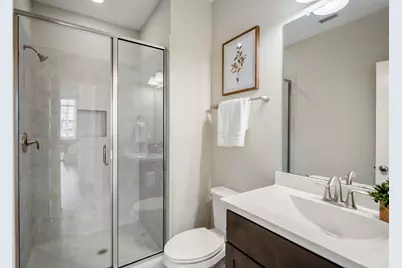 5404 Cornish Street, Houston, TX 77007 - Photo 12