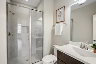 5404 Cornish St, Houston, TX 77007 - Photo 12