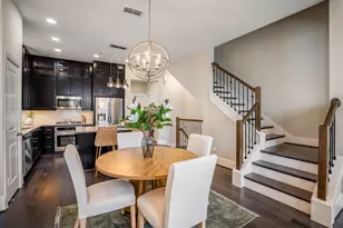 5404 Cornish St, Houston, TX 77007 - Photo 2