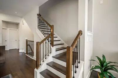 5404 Cornish Street, Houston, TX 77007 - Photo 18