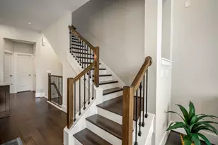 5404 Cornish St, Houston, TX 77007 - Photo 18