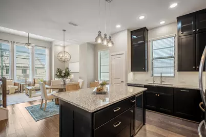 5404 Cornish Street, Houston, TX 77007 - Photo 12