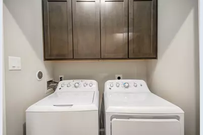 5404 Cornish Street, Houston, TX 77007 - Photo 24