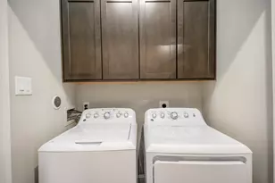 5404 Cornish St, Houston, TX 77007 - Photo 24