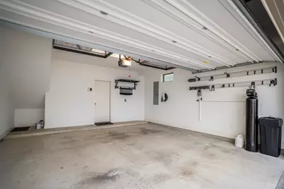 5404 Cornish Street, Houston, TX 77007 - Photo 28