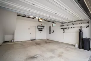 5404 Cornish St, Houston, TX 77007 - Photo 28