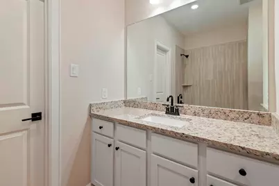 1107 Campside Drive, Beasley, TX 77417 - Photo 14